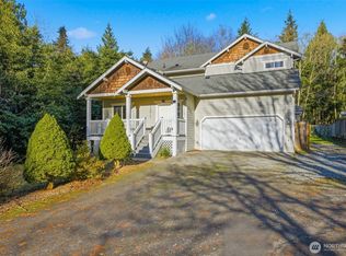 Madison Estates, Stanwood, WA 98292