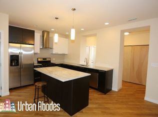 900 N Fairfield Ave #2C, Chicago, IL 60622