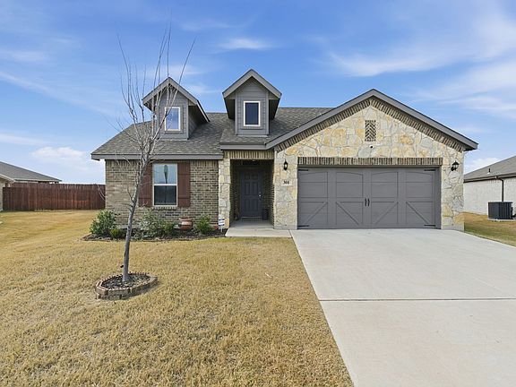 3rd image of 301 Chickasaw Dr