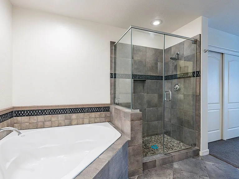 16 W Encanto Blvd #130 — Photo 25