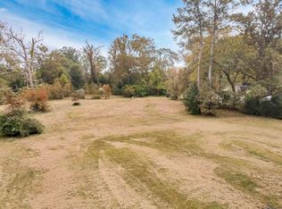 4314 Lanier Dr, Baton Rouge, LA 70812