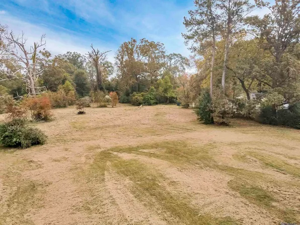 4314 Lanier Dr, Baton Rouge, LA 70812