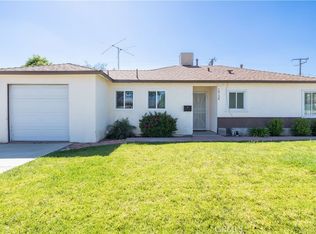 10138 Benson Ave, Montclair, CA 91763