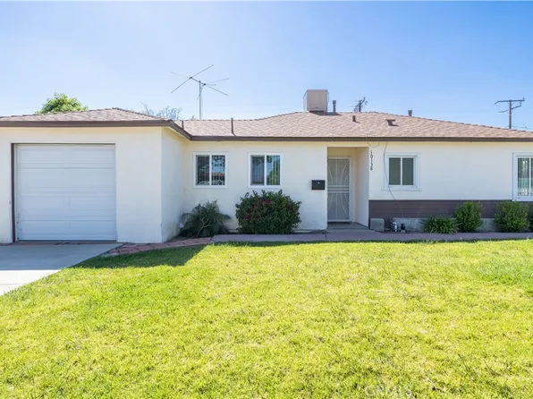 10138 Benson Ave, Montclair, CA 91763