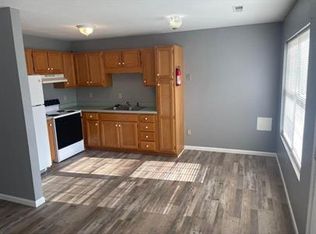 1103 S Wines St #11019802, Salem, MO 65560