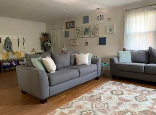 108 Kent Ter, Charlottesville, VA 22903