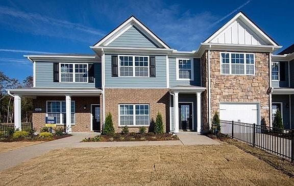 2nd image of 4147 Grapevine Loop Lot 1619