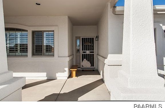 2nd image of 7060 E Painted Vista Ct