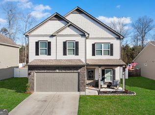 102 Royal Oak Dr NE, Rome, GA 30165