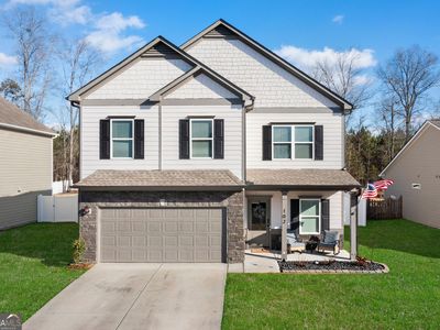 102 Royal Oak Dr NE, Rome, GA, 30165