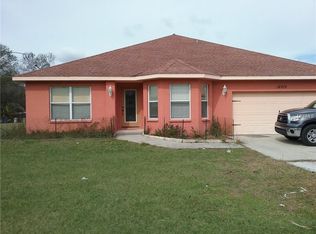 12015 Lithia Pinecrest Rd, Lithia, FL 33547