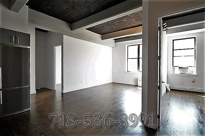 1st image of 71 Clifton Pl