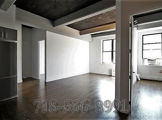 71 Clifton Pl, Brooklyn, NY 11238