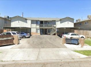 108 W Saginaw Way APT 201, Fresno, CA 93705