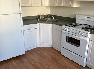 142 Fort St, Forty Fort, PA 18704