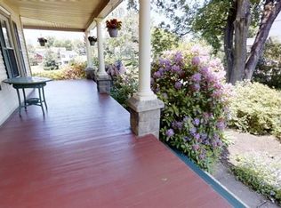 17 Case, Three Bridges, NJ 08887