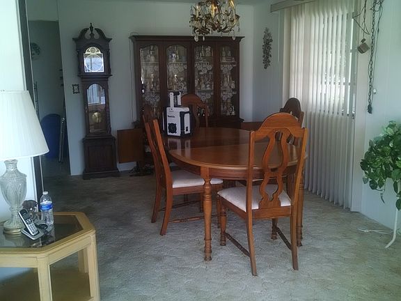 3rd image of 3335 Tiki Dr