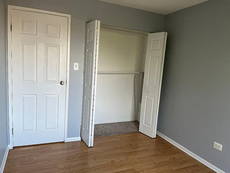 13 Crestview Ln #12 — Photo 7