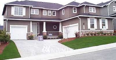 1st image of 24032 SE 13th (6)