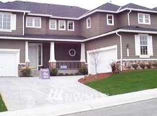 24032 SE 13th 6 Sammamish #6, Sammamish, WA