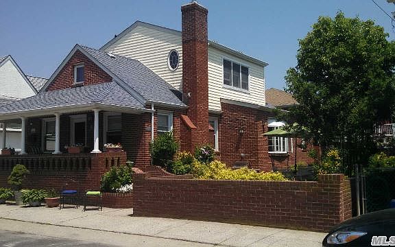 2nd image of 78 Buffalo Ave