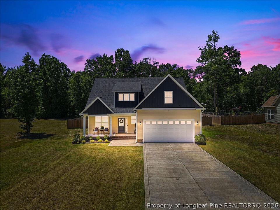 1st image of 7823 Lucinda Ln
