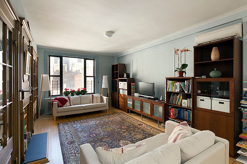 1st image of 138 E 36th St APT 9B
