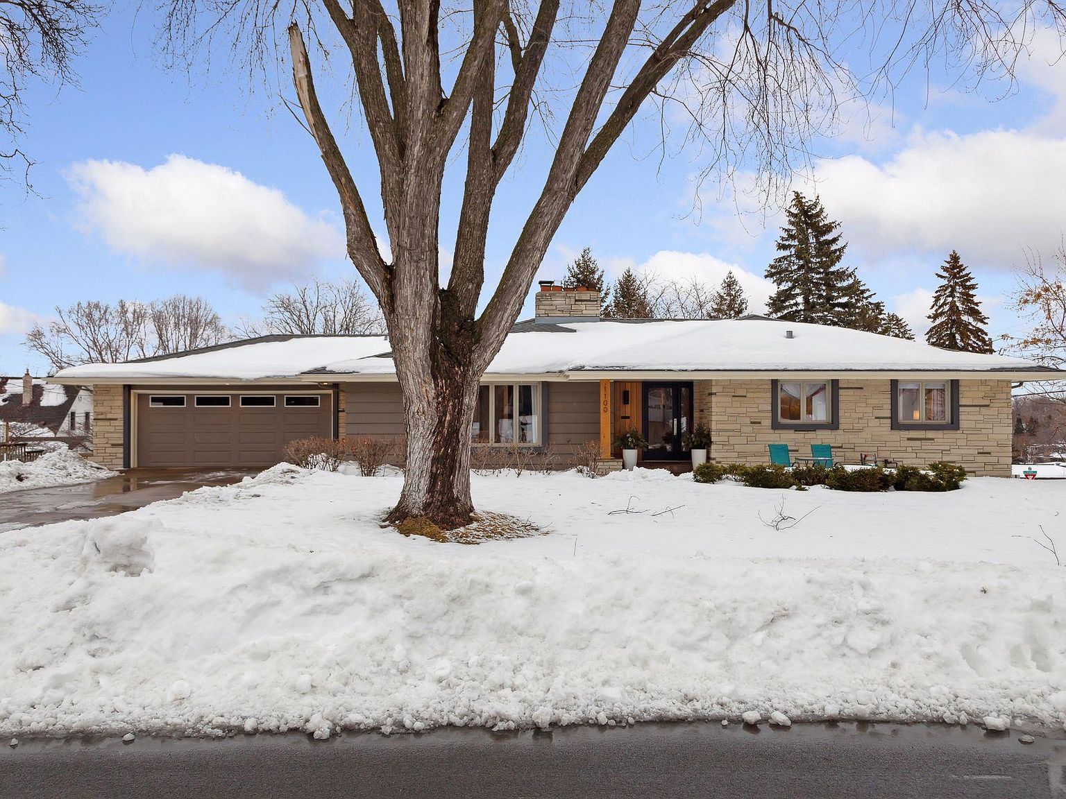 1100 Wills Pl, Golden Valley, MN 55422 Zillow
