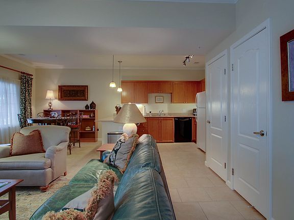 4th image of 1818 Moore Blvd APT 110