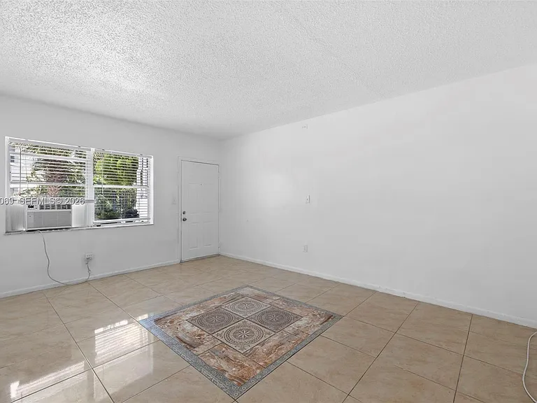 7271 Gary Ave #2 — Photo 8