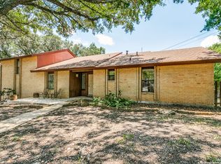 4914 Belle Ellen, San Antonio, TX 78229