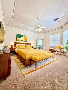 1809 Keats Dr, Plano, TX, 75093