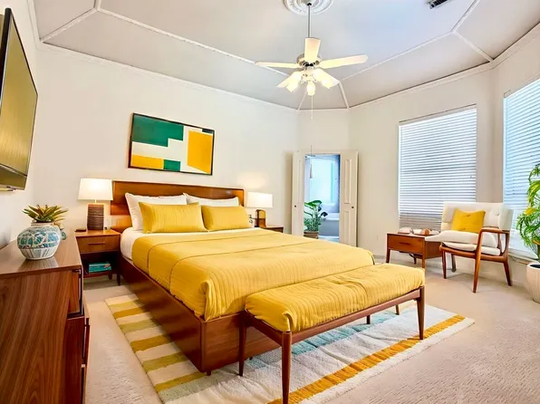 1809 Keats Dr, Plano, TX 75093