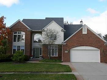 1st image of 45631 Irvine Dr