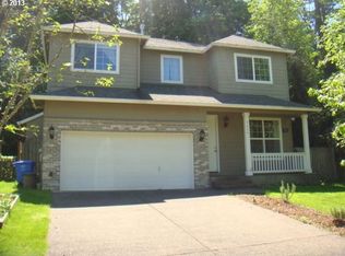 7480 SW 49th Ct, Portland, OR 97219