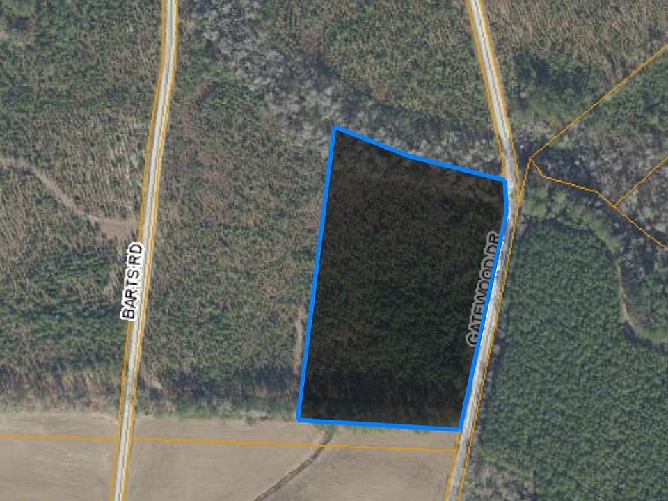 2042 Gatewood Dr Loris, SC, 29569 Apartments for Rent Zillow