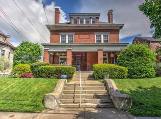 229 S Atlantic Ave, Pittsburgh, PA 15224