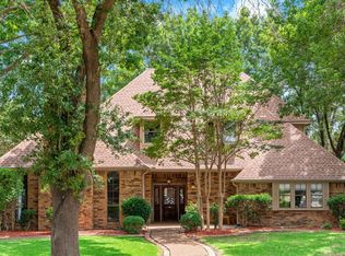 2720 Safari Cir, Plano, TX 75025