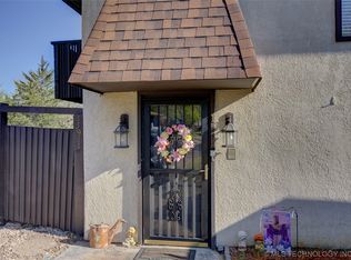 15911 E 131st St S APT 1, Broken Arrow, OK 74011