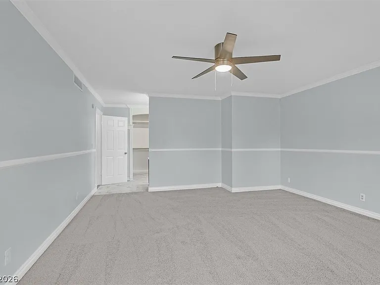 2238 Marlboro Dr — Photo 12