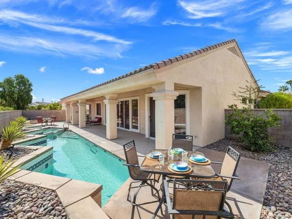 37248 Wyndham Rd, Palm Desert, CA 92211