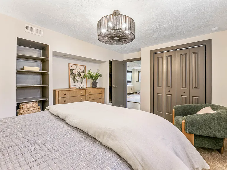 4445 Hidden Cove Rd — Photo 39