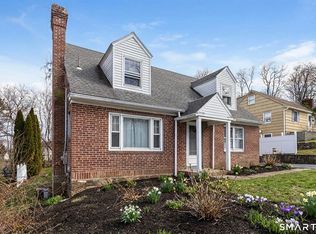 59 Cawley St, Bristol, CT 06010
