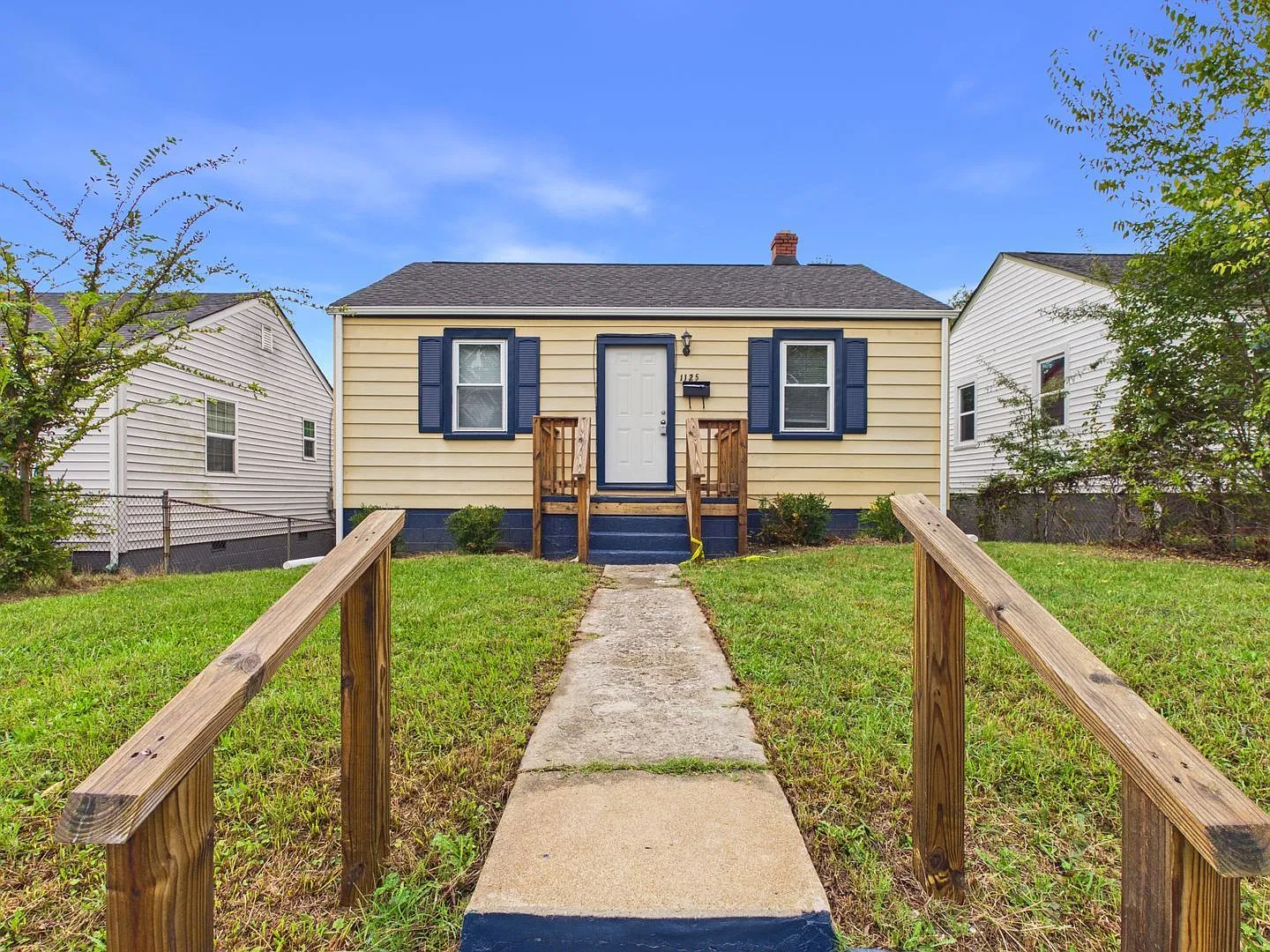 2 bed, 1.0 bath, 725 sqft, $1,495 — Photo 2