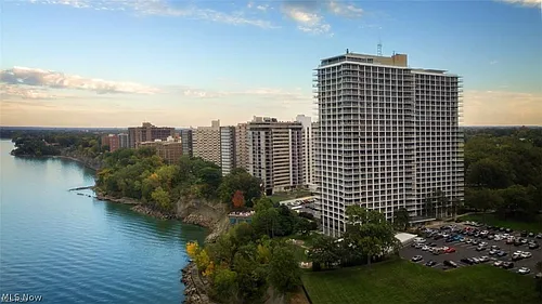 12700 Lake Ave Photo 1