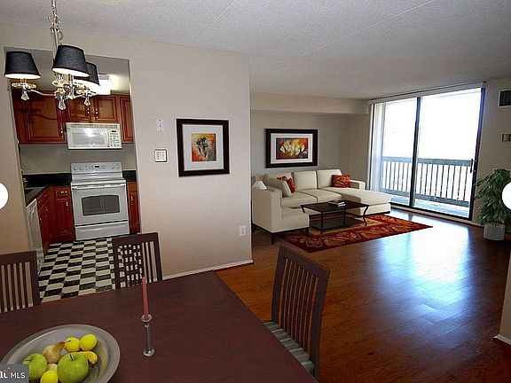 2nd image of 6300 Stevenson Ave APT 504