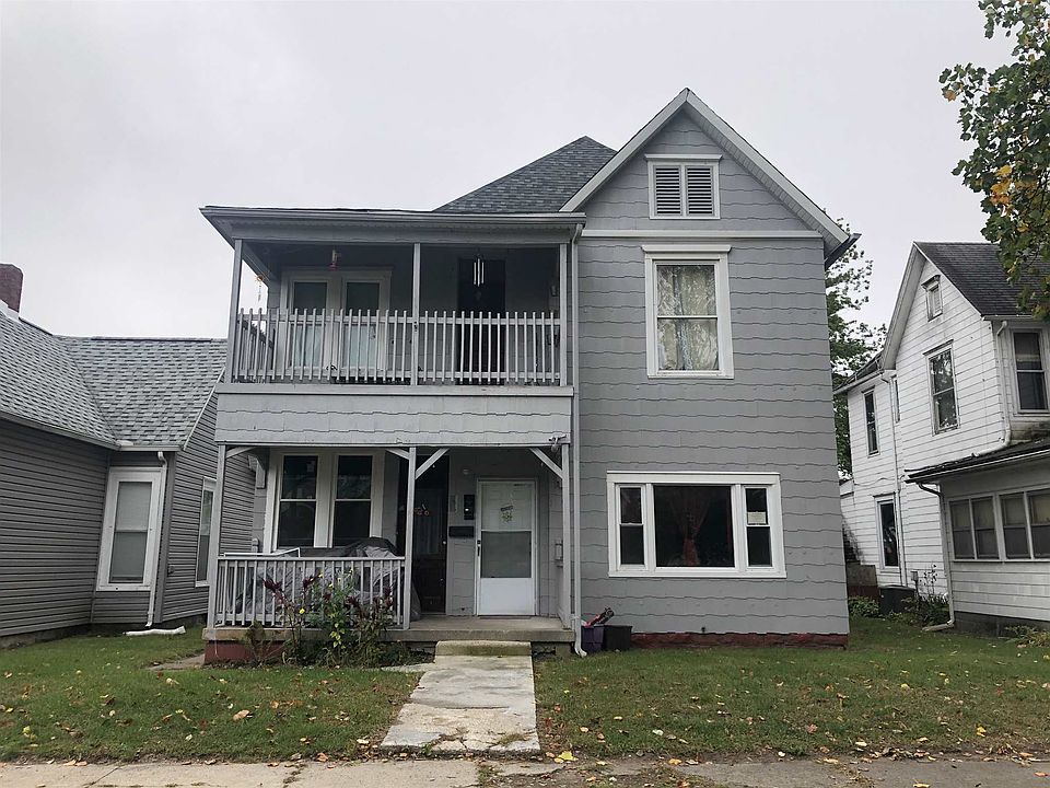 1st image of 609 Wheatland Ave