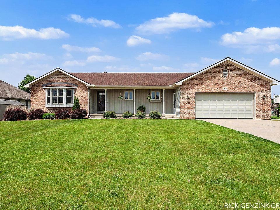 1st image of 3425 Stonyridge Dr