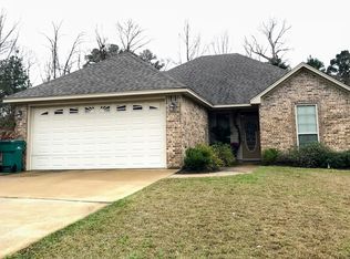 103 Autumn Place Dr, West Monroe, LA 71291