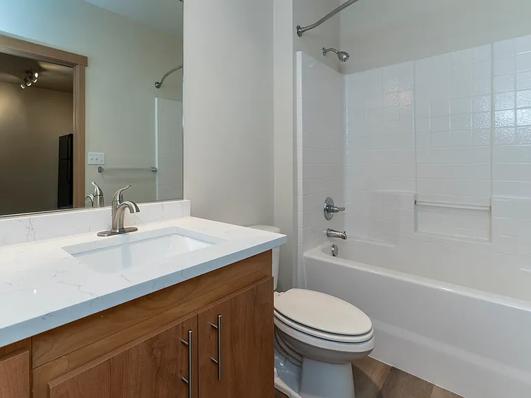Studio Standard - 462 Sq Ft Studio Standard - 462 Sq Ft